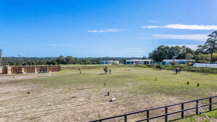  Bedroom Property for Sale in Plettenberg Bay Rural Western Cape